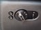 2015 MINI HARDTOP 4 DOOR 4dr HB S