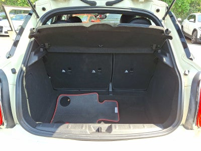 2015 MINI HARDTOP 4 DOOR 4dr HB S