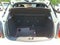 2015 MINI HARDTOP 4 DOOR 4dr HB S
