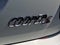 2015 MINI HARDTOP 4 DOOR 4dr HB S