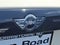 2015 MINI HARDTOP 4 DOOR 4dr HB S