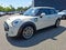 2015 MINI HARDTOP 4 DOOR 4dr HB S