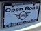 2015 MINI HARDTOP 4 DOOR 4dr HB S