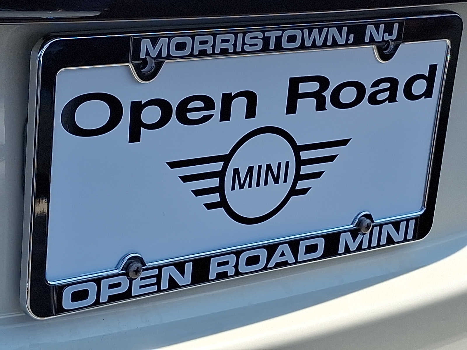 2015 MINI HARDTOP 4 DOOR 4dr HB S