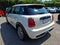 2015 MINI HARDTOP 4 DOOR 4dr HB S