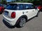 2015 MINI HARDTOP 4 DOOR 4dr HB S