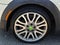 2015 MINI HARDTOP 4 DOOR 4dr HB S