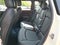 2015 MINI HARDTOP 4 DOOR 4dr HB S