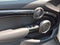 2015 MINI HARDTOP 4 DOOR 4dr HB S