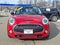 2019 MINI Hardtop 4 Door Cooper S