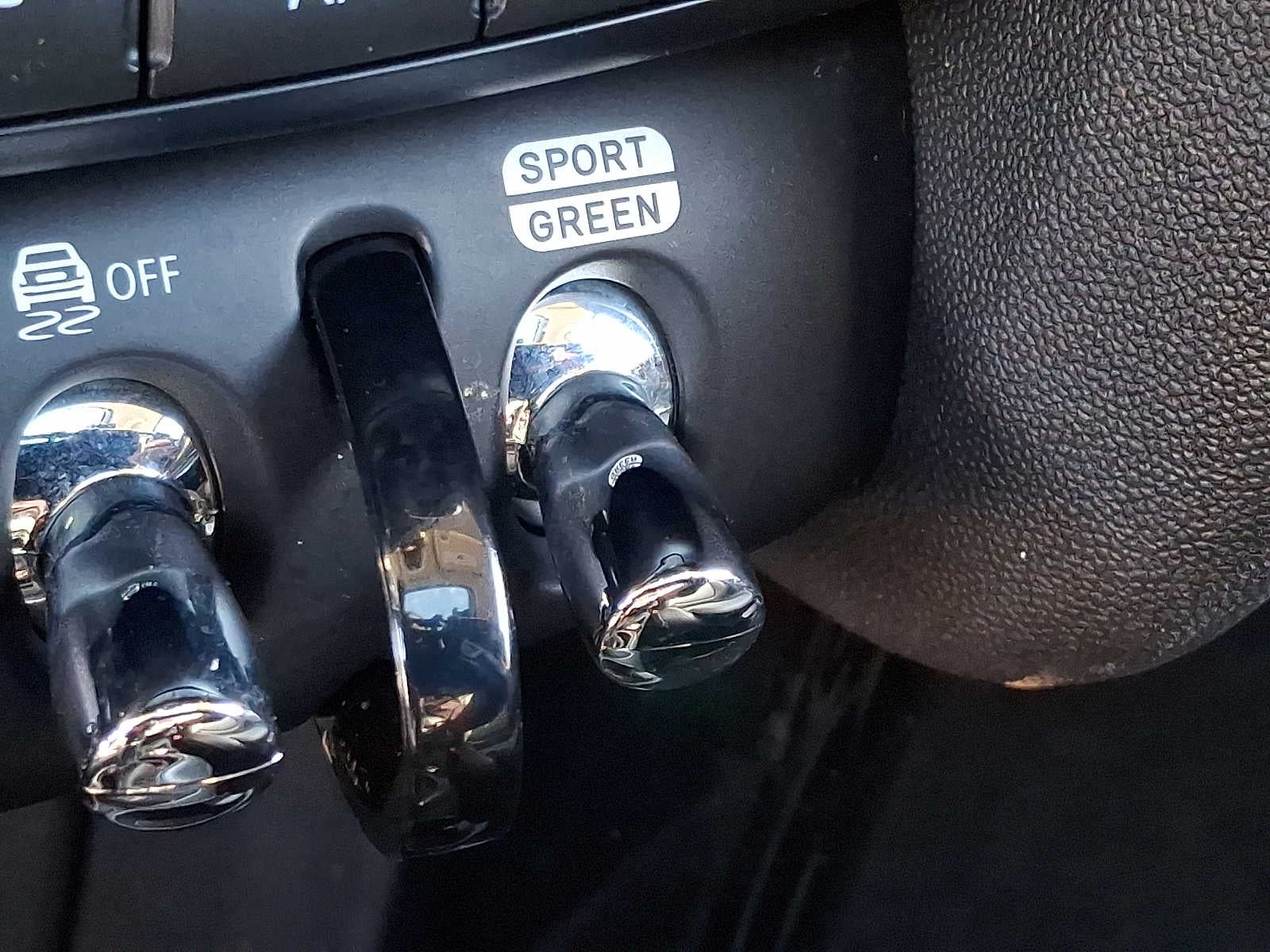 2019 MINI Hardtop 4 Door Cooper S