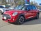 2019 MINI Hardtop 4 Door Cooper S