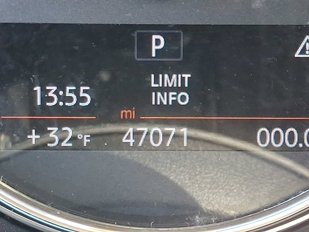 2019 MINI Hardtop 4 Door Cooper S