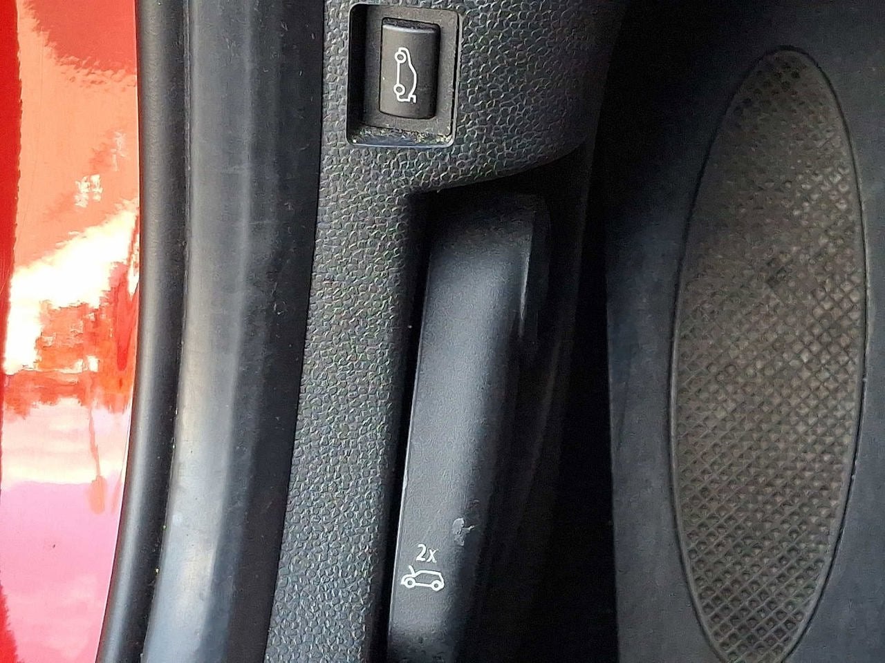 2019 MINI Hardtop 4 Door Cooper S