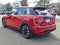 2019 MINI Hardtop 4 Door Cooper S
