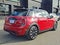 2019 MINI Hardtop 4 Door Cooper S
