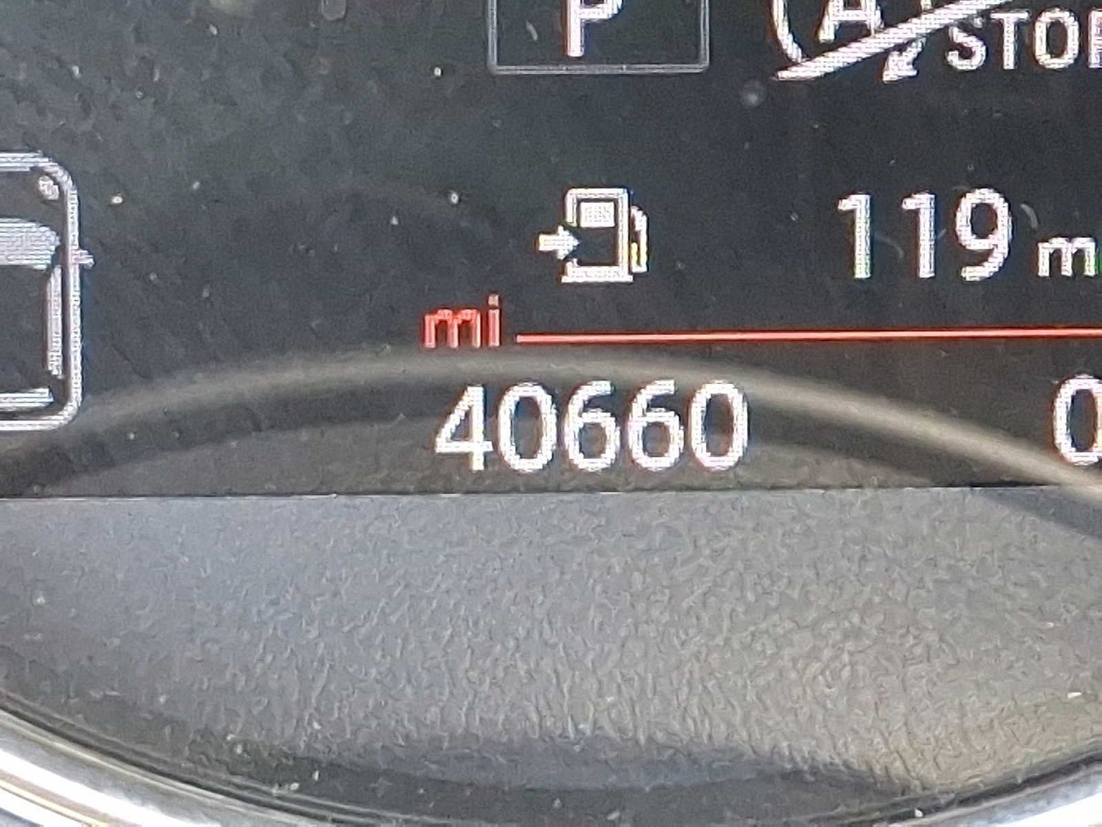 2020 MINI Hardtop 4 Door Cooper S