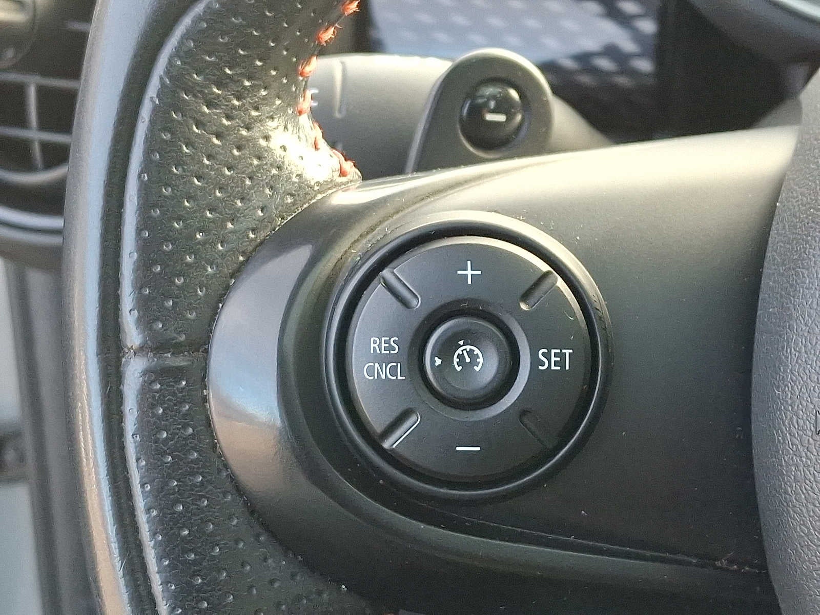 2020 MINI Hardtop 4 Door Cooper S