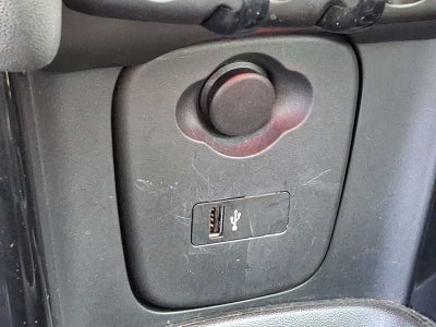 2020 MINI Hardtop 4 Door Cooper S