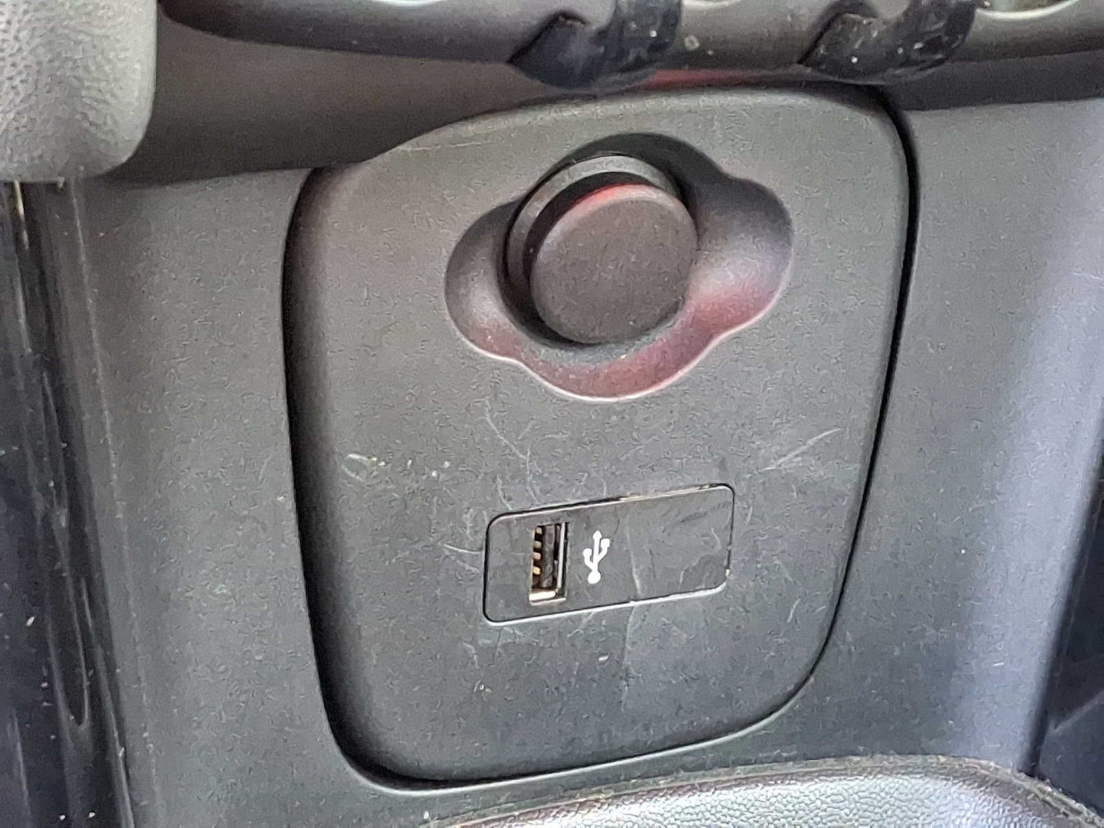 2020 MINI Hardtop 4 Door Cooper S