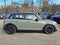 2020 MINI Hardtop 4 Door Cooper S