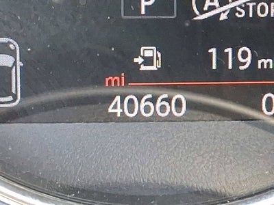 2020 MINI Hardtop 4 Door Cooper S