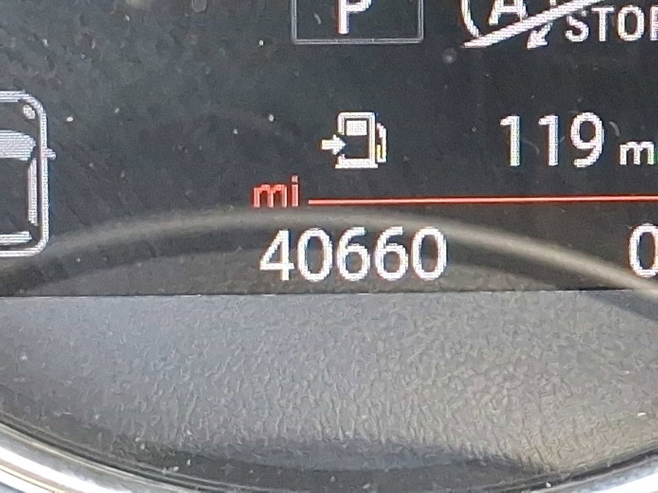 2020 MINI Hardtop 4 Door Cooper S