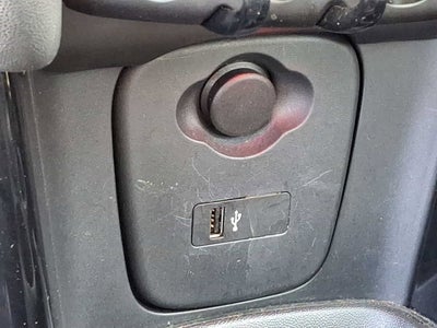 2020 MINI Hardtop 4 Door Cooper S