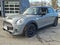2020 MINI Hardtop 4 Door Cooper S