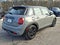 2020 MINI Hardtop 4 Door Cooper S
