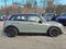 2020 MINI Hardtop 4 Door Cooper S