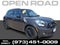 2016 MINI COUNTRYMAN ALL4 4dr S