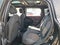 2016 MINI COUNTRYMAN ALL4 4dr S