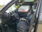 2016 MINI COUNTRYMAN ALL4 4dr S