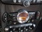 2016 MINI COUNTRYMAN ALL4 4dr S