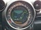 2016 MINI COUNTRYMAN ALL4 4dr S