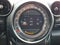 2016 MINI COUNTRYMAN ALL4 4dr S