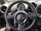 2016 MINI COUNTRYMAN ALL4 4dr S