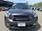2016 MINI COUNTRYMAN ALL4 4dr S