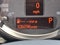 2016 MINI COUNTRYMAN ALL4 4dr S