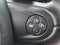 2016 MINI COUNTRYMAN ALL4 4dr S