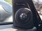 2016 MINI COUNTRYMAN ALL4 4dr S