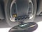 2016 MINI COUNTRYMAN ALL4 4dr S
