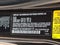 2016 MINI COUNTRYMAN ALL4 4dr S