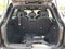 2016 MINI COUNTRYMAN ALL4 4dr S