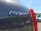 2016 MINI COUNTRYMAN ALL4 4dr S