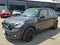 2016 MINI COUNTRYMAN ALL4 4dr S