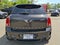 2016 MINI COUNTRYMAN ALL4 4dr S