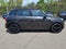 2016 MINI COUNTRYMAN ALL4 4dr S