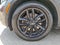 2016 MINI COUNTRYMAN ALL4 4dr S